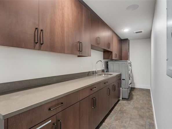 2502 Spring Creek DR, Austin TX 78704