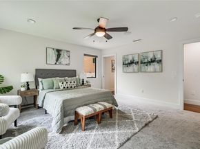 2502 Spring Creek DR, Austin TX 78704