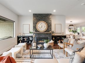 2502 Spring Creek DR, Austin TX 78704