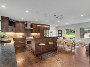 2502 Spring Creek DR, Austin TX 78704