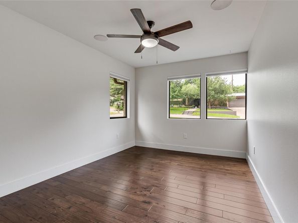 2502 Spring Creek DR, Austin TX 78704
