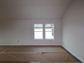 19909 Hirono DR, Manor TX 78653