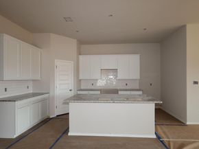 19909 Hirono DR, Manor TX 78653