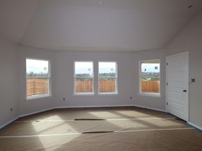 19909 Hirono DR, Manor TX 78653