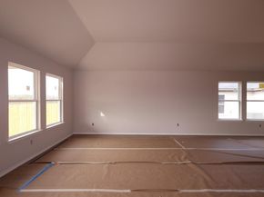 19909 Hirono DR, Manor TX 78653