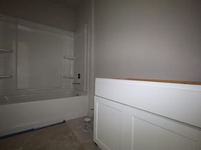 19909 Hirono DR, Manor TX 78653