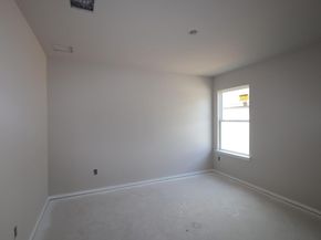 19909 Hirono DR, Manor TX 78653