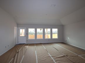 19909 Hirono DR, Manor TX 78653