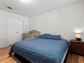 5105 Bantom Woods BND, Austin TX 78724