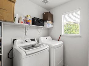 5105 Bantom Woods BND, Austin TX 78724