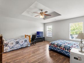 5105 Bantom Woods BND, Austin TX 78724