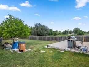 5105 Bantom Woods BND, Austin TX 78724
