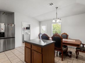 5105 Bantom Woods BND, Austin TX 78724