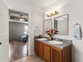 5105 Bantom Woods BND, Austin TX 78724