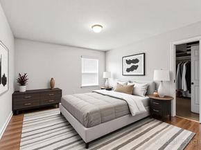 5105 Bantom Woods BND, Austin TX 78724