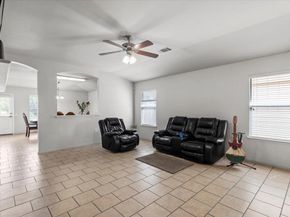 5105 Bantom Woods BND, Austin TX 78724
