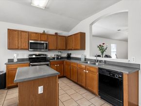 5105 Bantom Woods BND, Austin TX 78724