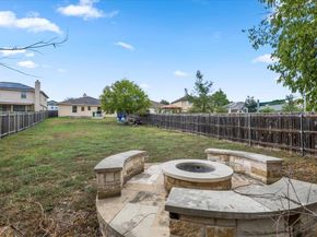 5105 Bantom Woods BND, Austin TX 78724
