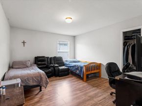 5105 Bantom Woods BND, Austin TX 78724