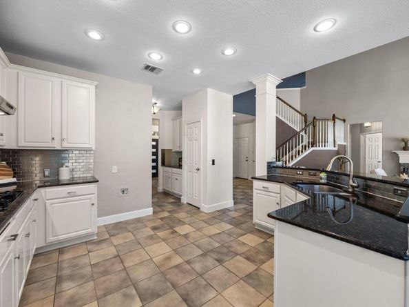 2707 Disantis PL, Cedar Park TX 78613