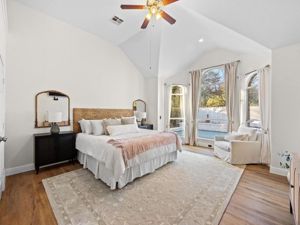 2707 Disantis PL, Cedar Park TX 78613