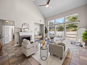 2707 Disantis PL, Cedar Park TX 78613