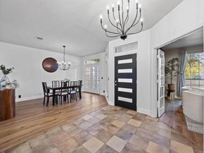 2707 Disantis PL, Cedar Park TX 78613