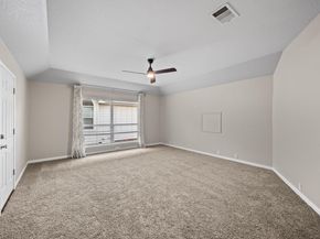 2707 Disantis PL, Cedar Park TX 78613