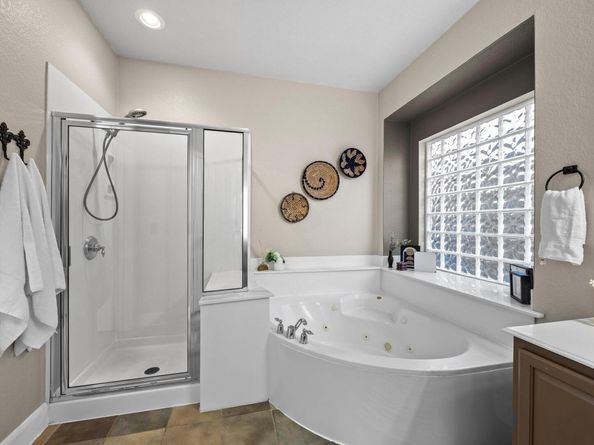 2707 Disantis PL, Cedar Park TX 78613