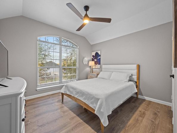 2707 Disantis PL, Cedar Park TX 78613