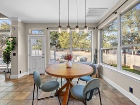 2707 Disantis PL, Cedar Park TX 78613