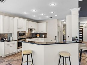 2707 Disantis PL, Cedar Park TX 78613