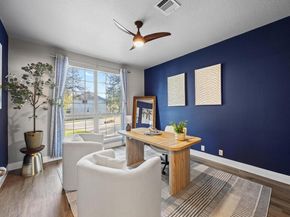 2707 Disantis PL, Cedar Park TX 78613