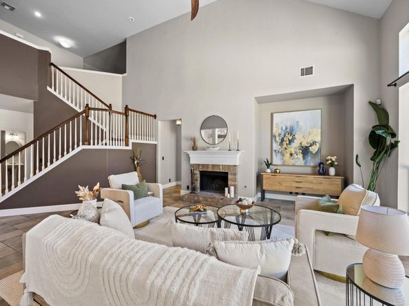 2707 Disantis PL, Cedar Park TX 78613