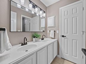 2707 Disantis PL, Cedar Park TX 78613