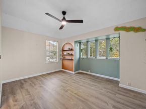 2707 Disantis PL, Cedar Park TX 78613
