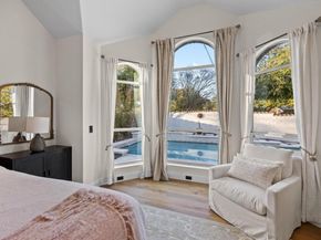 2707 Disantis PL, Cedar Park TX 78613