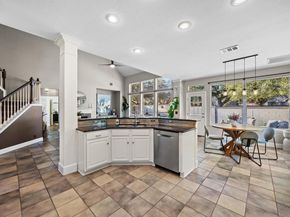 2707 Disantis PL, Cedar Park TX 78613