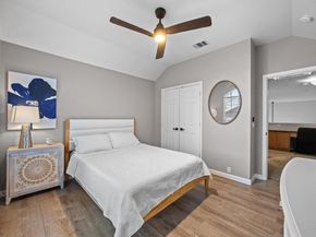 2707 Disantis PL, Cedar Park TX 78613