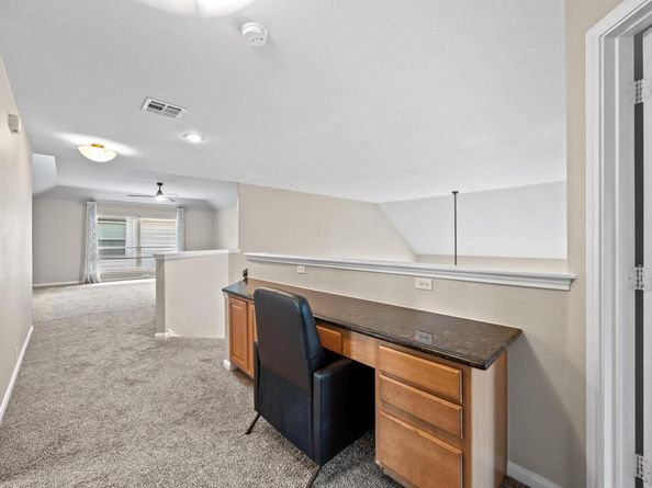 2707 Disantis PL, Cedar Park TX 78613