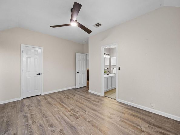 2707 Disantis PL, Cedar Park TX 78613