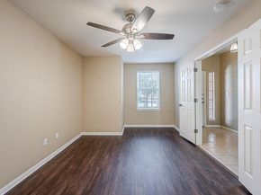 7725 Buckmeadow DR, Georgetown TX 78628