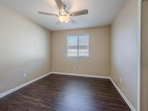 7725 Buckmeadow DR, Georgetown TX 78628