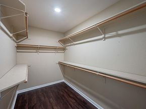 7725 Buckmeadow DR, Georgetown TX 78628