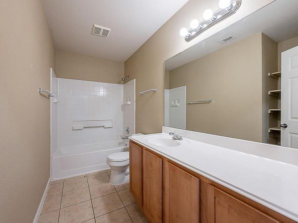 7725 Buckmeadow DR, Georgetown TX 78628