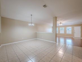 7725 Buckmeadow DR, Georgetown TX 78628