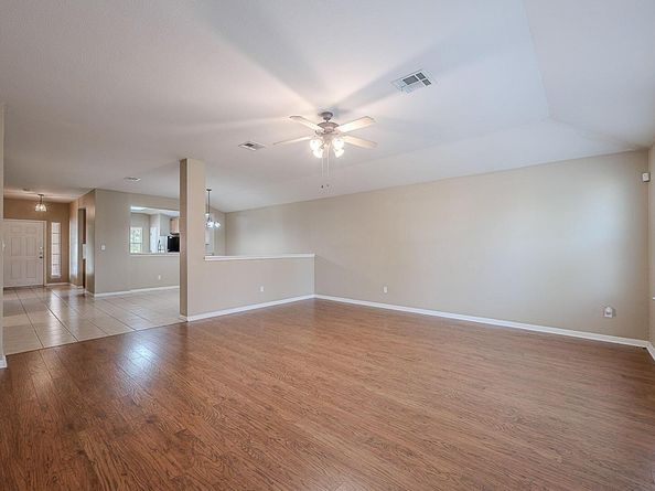 7725 Buckmeadow DR, Georgetown TX 78628