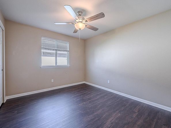 7725 Buckmeadow DR, Georgetown TX 78628