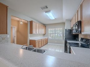 7725 Buckmeadow DR, Georgetown TX 78628