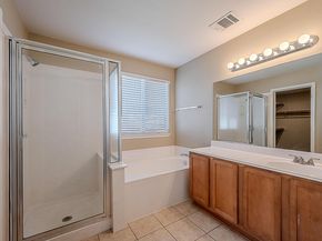 7725 Buckmeadow DR, Georgetown TX 78628